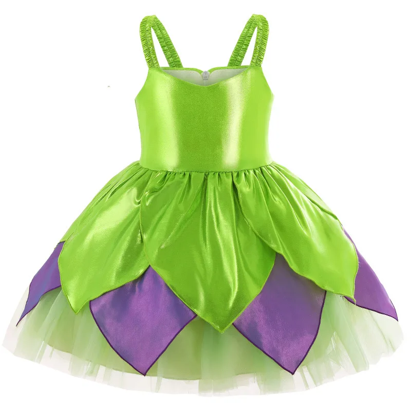 green emerald velvet dress Amazon.com: FEORJGP Womens Halloween Forest Fairy Tinkerbell Cosplay Dress  Up Costume Sequin Dress Outfits Halloween Elf Dress with Wings (Dark Green,  XL) : Clothing, Shoes & Jewelry
