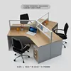 3+drawer+chair