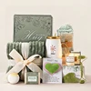 Light Cyan Gift Kit