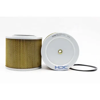 【ゆかり】 ロスト・Re:ソウル ロストリソウル 金トレジャー 金トレジャー