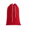 #1 rojo