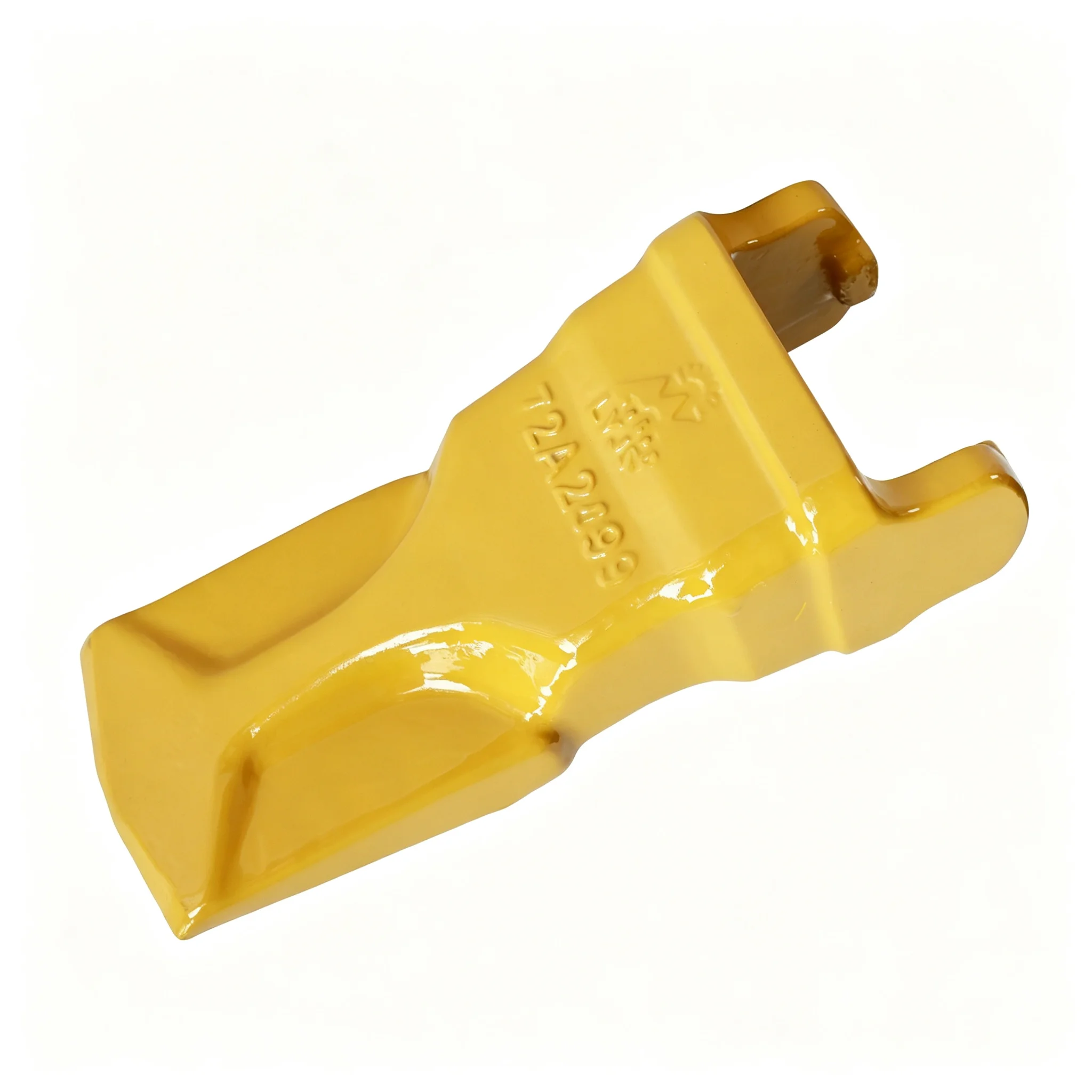 LiuGong 50 Tooth