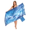 Azzurro di blu marino