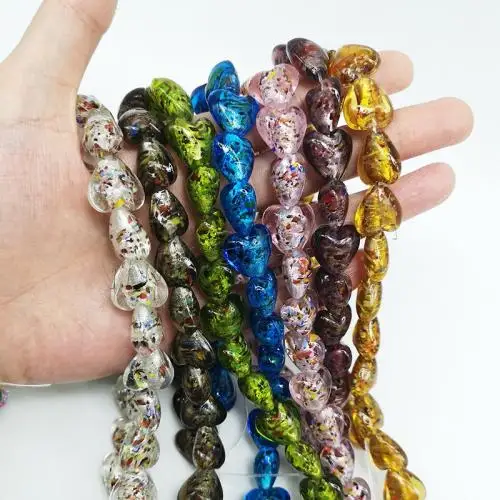 SPECIAL SLASH SALE 150 Beads selling for Jewelry Making