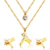 Gold-SE213401G