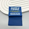 personalizado