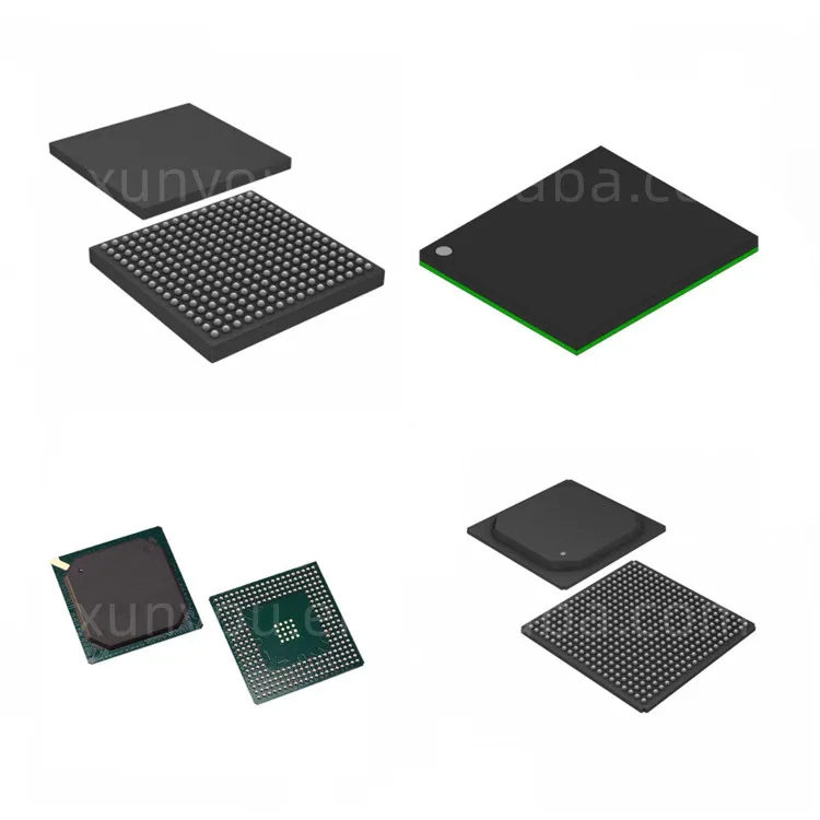 ICチップMM3284FNREH集積回路電子部品新品オリジナル| Alibaba.com