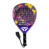 contact us to get more color