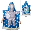 Astronauta
