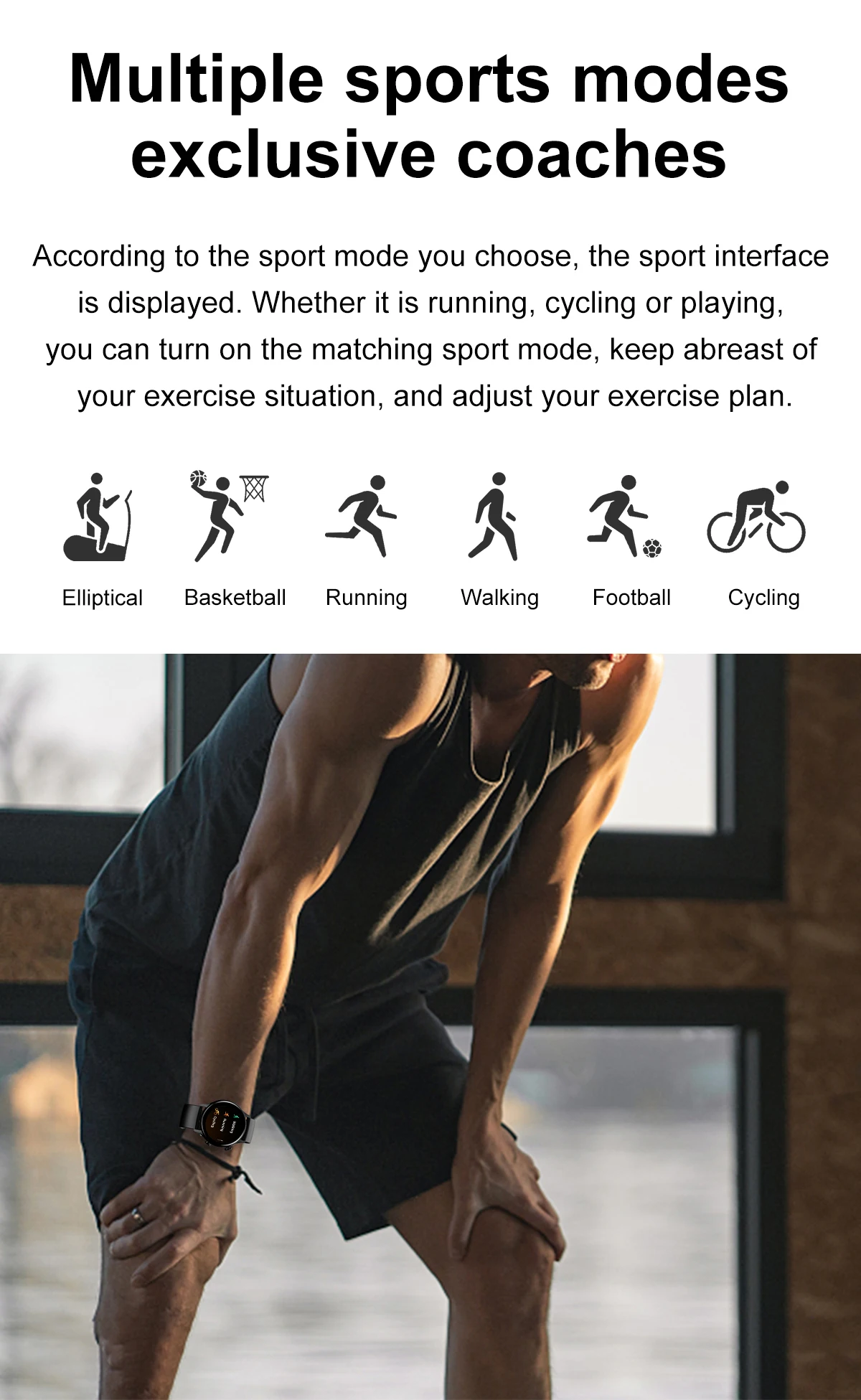 VALDUS Latest 2023 Smart Watch Luxury Full Round AMOLED Smartwatch HK8 PRO Premium Sport Smart Bracelet Smart Watch