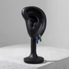 Negro
