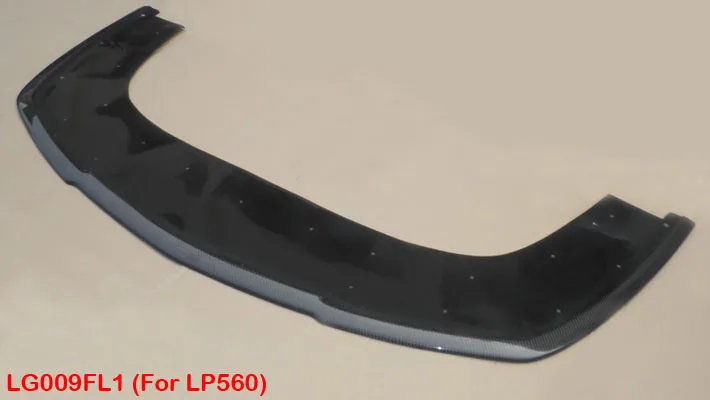 lg009fl1.jpg