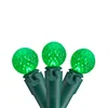 Verde puro