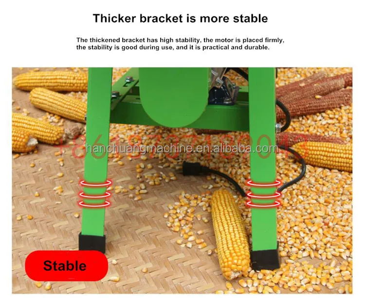 corn thresher (10).jpg