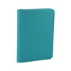 T178 Diamond texture Mint
