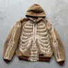 Or