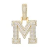 M - Or