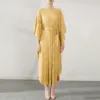 Dorado