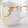 Vaso Mágico para Bolígrafos (6 vasos individuales)