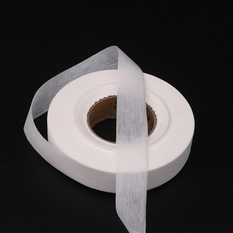 Lip Tobacco Filter Packing Paper Snus Pouch Material Nicotin Pouches Snus  Nonwoven Rolls for Snus
