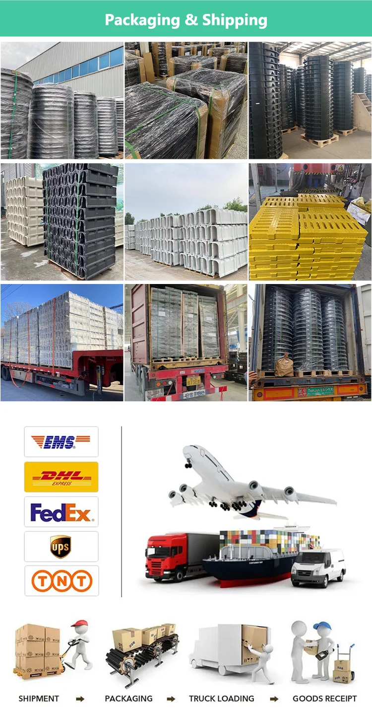 H3f326f38e7fb45b78c50a14b701f54b8w