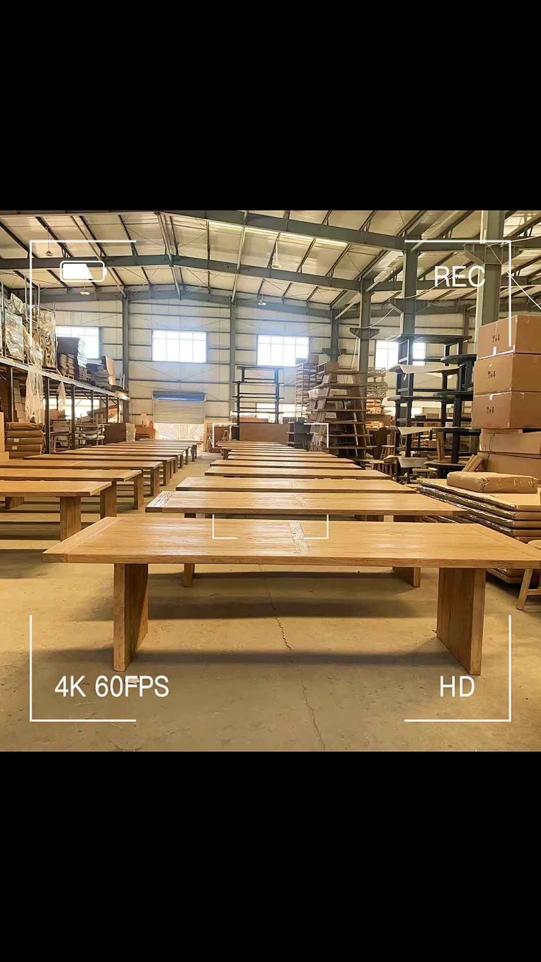 Chinese Antique Asian Furniture Wood Buy Antique Reclaimed Wood