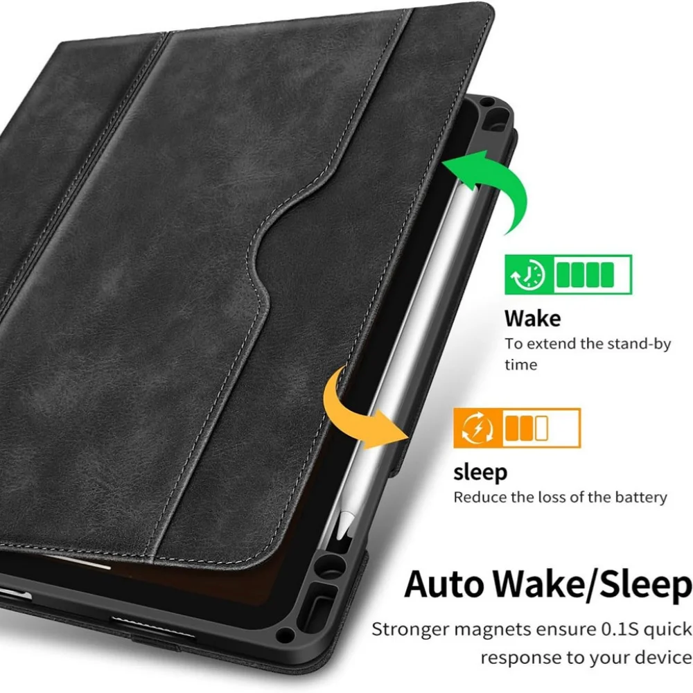 wake laudtec-8