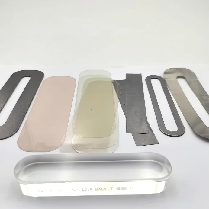 LEVEL(レヴェル) 雲母部品用Al-Si88412レベルゲージサイトグラス| Alibaba.com