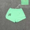 Green black