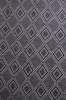 9224 gris zafiro