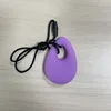 Púrpura