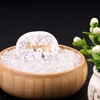 howlite