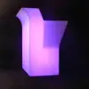 Púrpura
