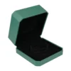 Bangle box