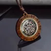 2GXG3810-BROWN25MM