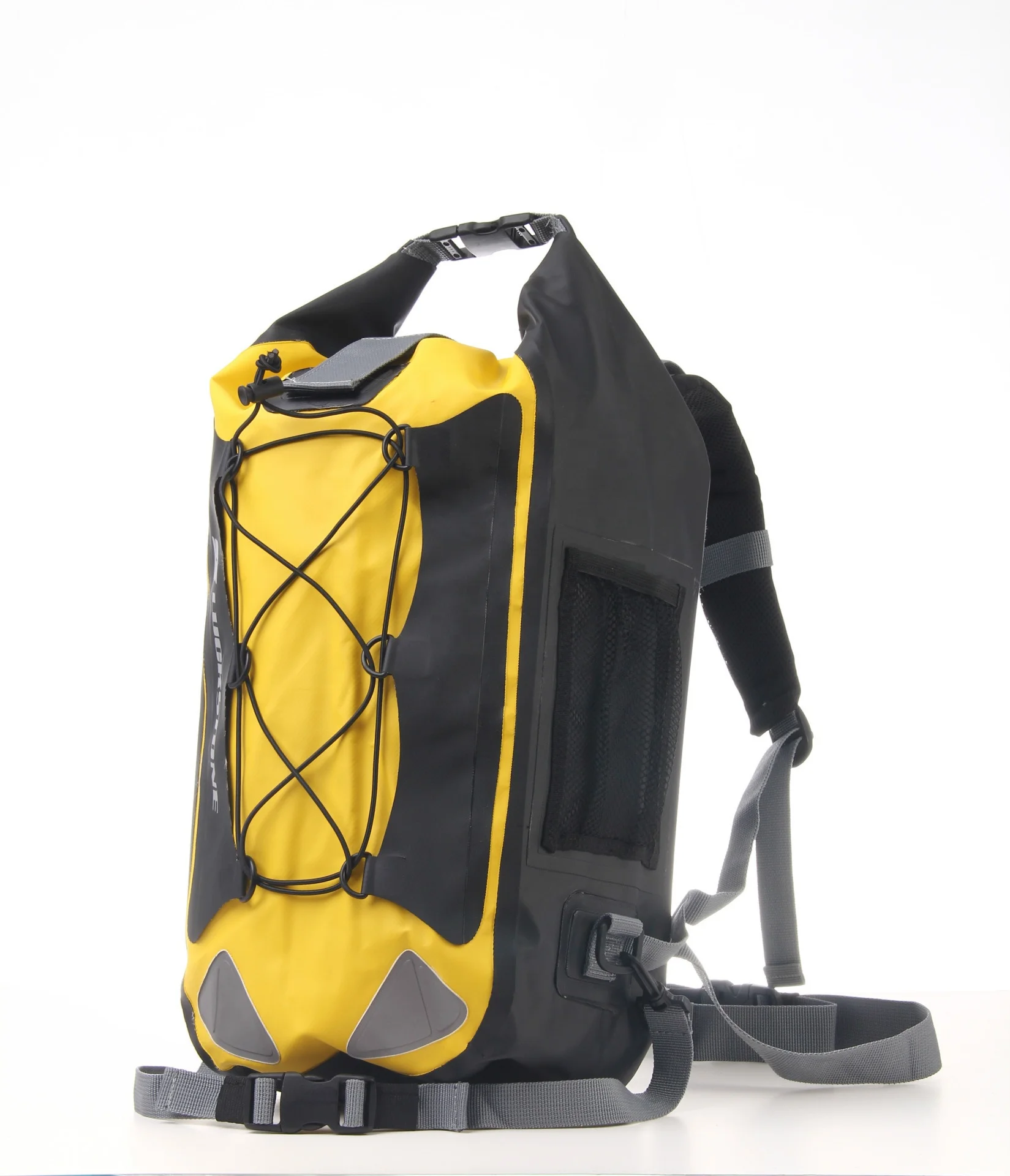 Amazon Best Seller Waterproof Roll Top 