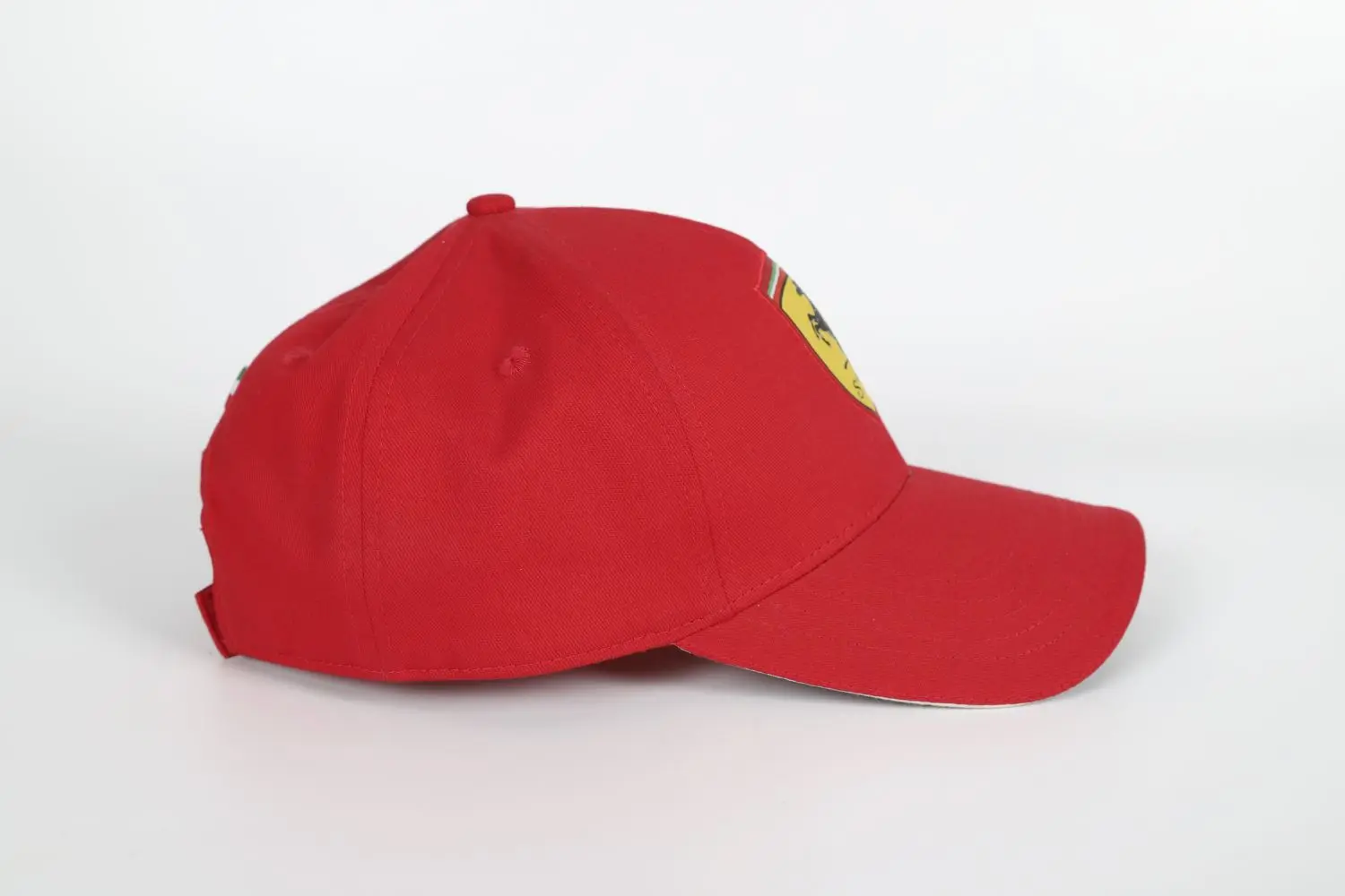 Custom Make Brand Promotion Baseball Cap Buy Brand Baseball Cap