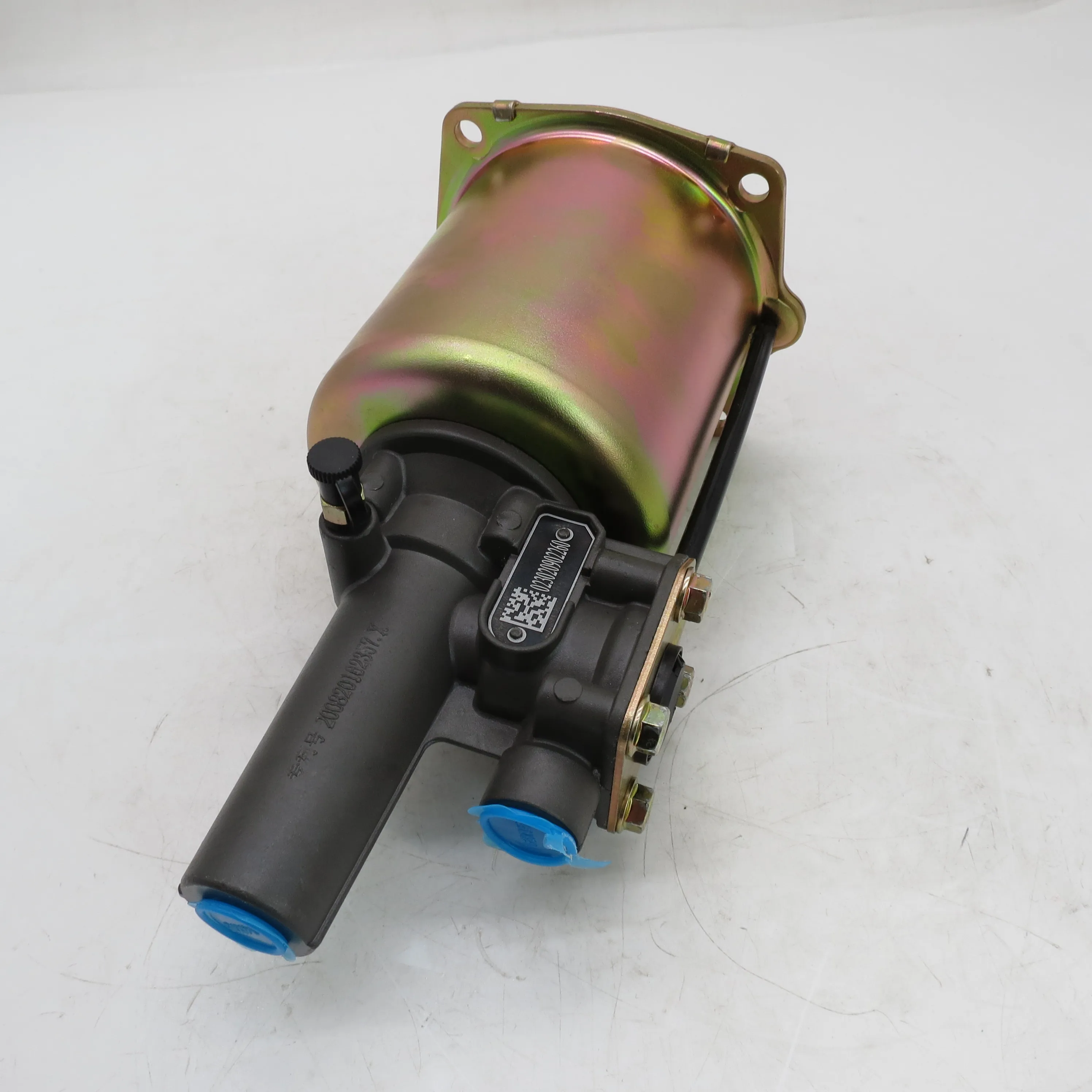 …ing Amazon.com : (OCN) 116-3344 Oregon 82-102 Spindle Assembly