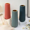 gris/bleu/orange