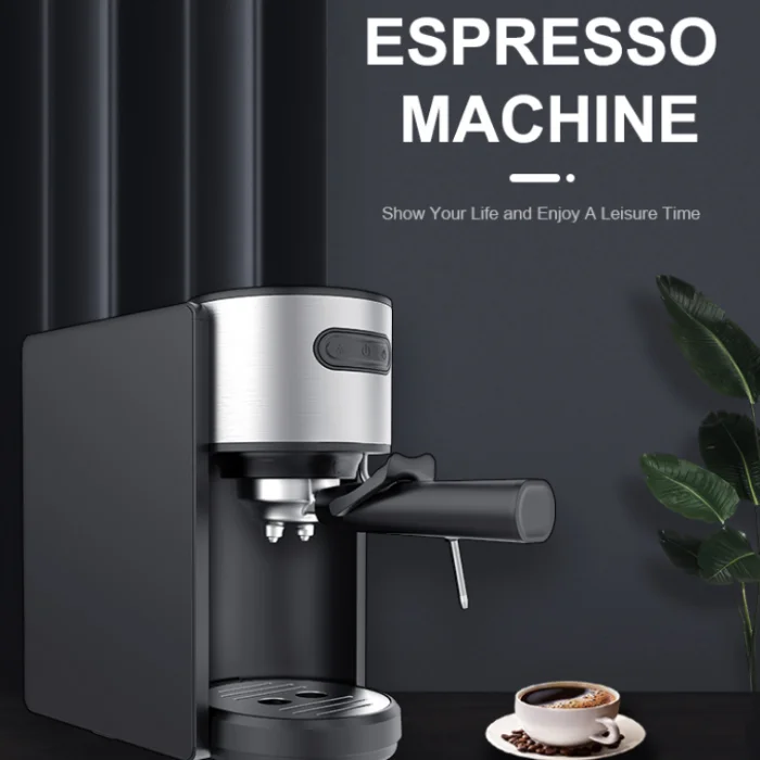 Mr. Coffee Cafe Barista エスプレッソマシン　メーカー Amazon | Mr. Coffee Cafe バリスタ エスプレッソ&カプチーノ