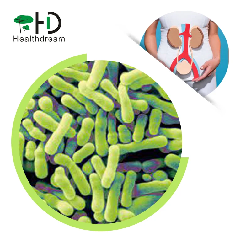 Пробиотик bifidobacterium. Пробиотик bifidobacterium