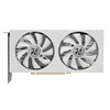 Radeon RX 6650XT