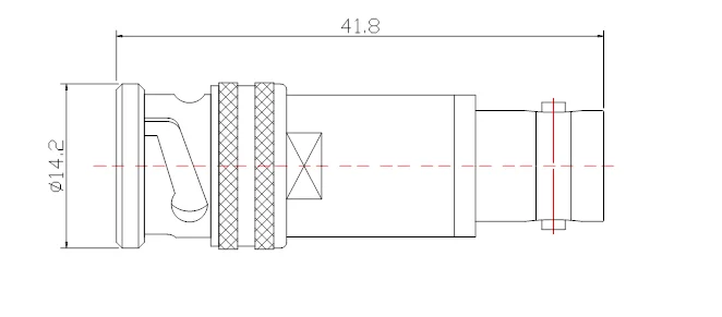 Specifications