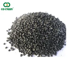 Asphalt Anti-rutting Agent China High Temperature Stability Additive for Asphalt Road