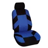 Azul-2 piezas