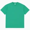 Menthe