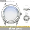 CL-A-100 Plata