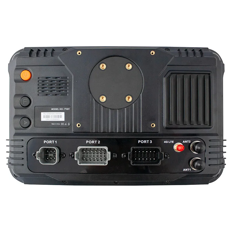 Auto Steering System Auto pilot Autosteering System Auto pilot  Systems