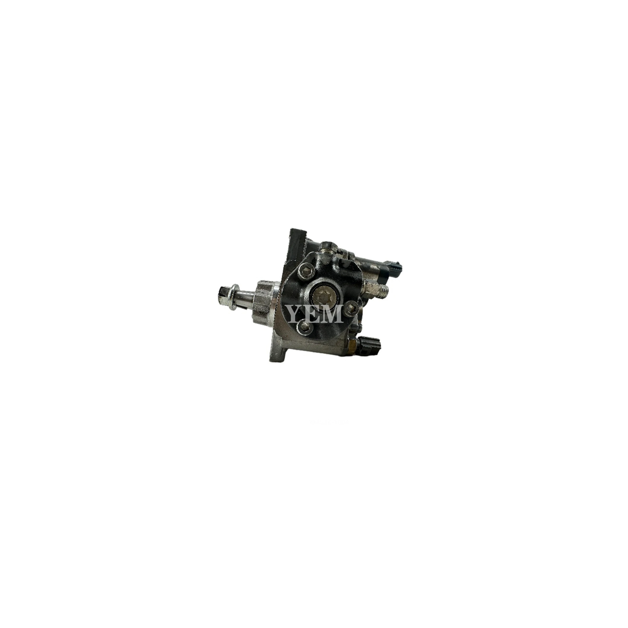 Replaces V6108 1J520-50502 Fuel Injection Pump for Kubota Engine Parts Manufacturer