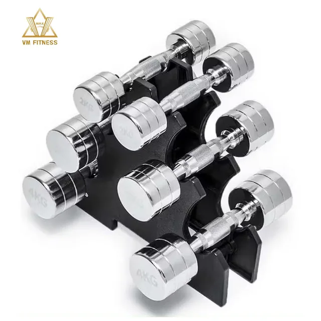 gym equipment weight training adjustable weights dumbbells fitness free weights dumbbell set 40kg dumbbell